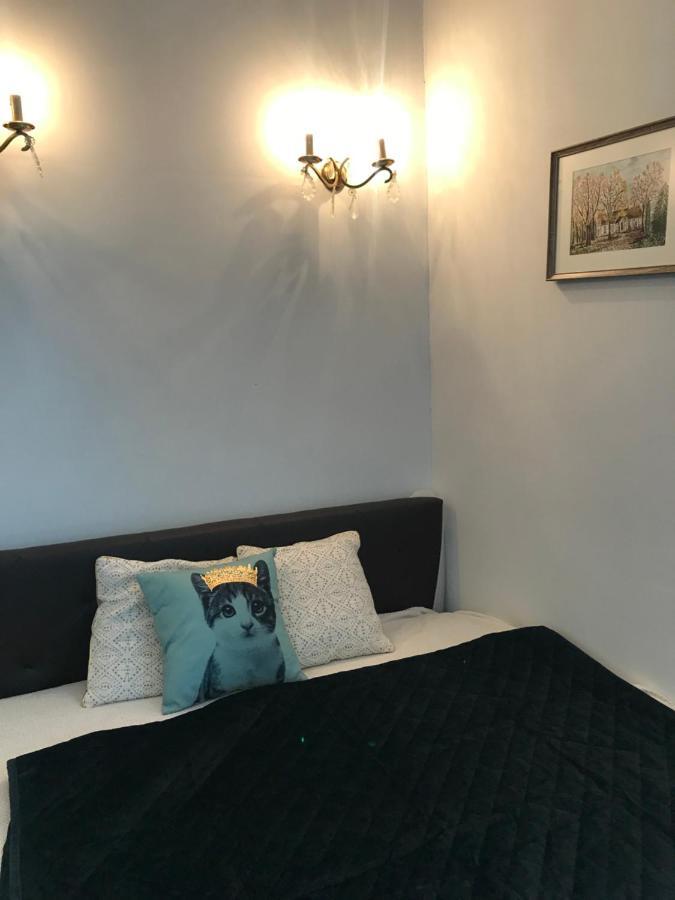 Les Chambres D'Hotes De Rânes Esterno foto